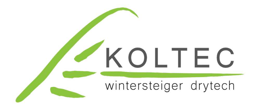 Drogen werkkleding - koltec_logo